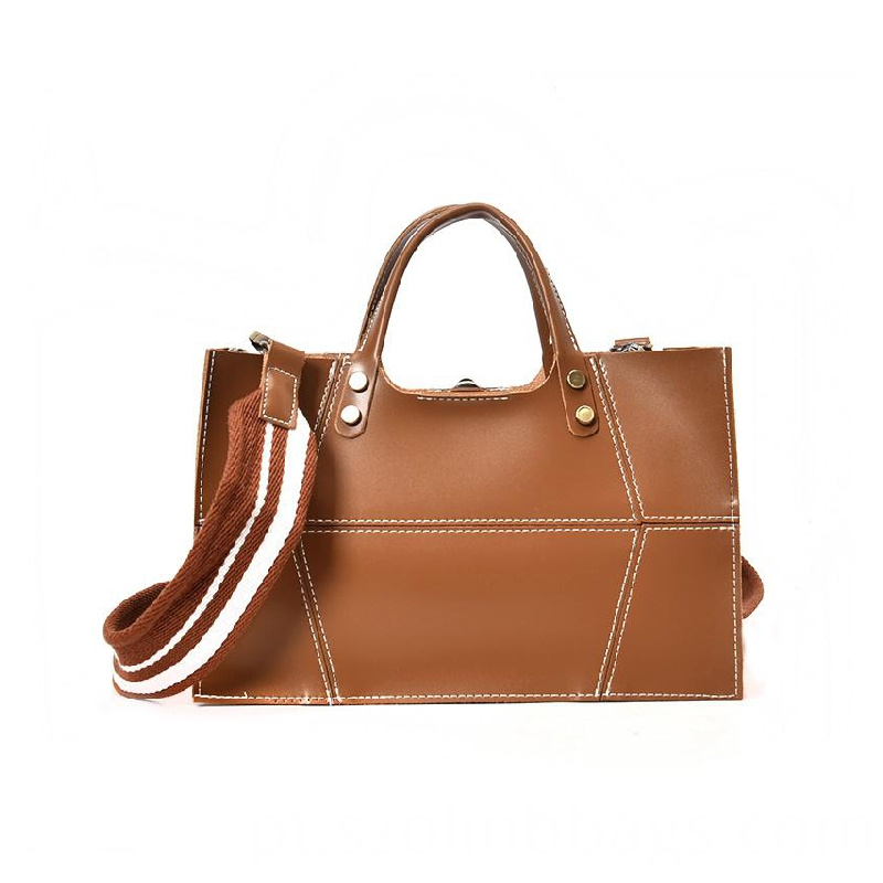 Sacolas elegantes Classy Tote Bags